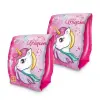 Sunman Unicorn Şişme Kolluk - S00016777