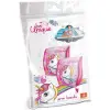 Sunman Unicorn Şişme Kolluk - S00016777