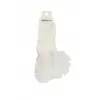  Sunset Aks. Kız Soket k22097 (ADET FİYATIDIR)