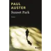 Sunset Park