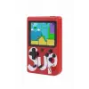 Sup Atari Retro 400 Nostalji Oyunlu Mini Atari Taşınabilir Oyun Konsolu