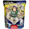 Supagoo Buzz Lightyear Süper Elastik Figür 20 cm