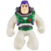 Supagoo Buzz Lightyear Süper Elastik Figür 20 cm