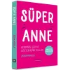 Süper Anne