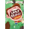 Süper Bahane Hakkı