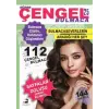 Süper Çengel Bulmaca 25
