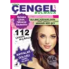 Süper Çengel Bulmaca 3