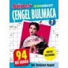 Süper Çengel Bulmaca 7