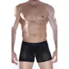 Süper Esnek File Boxer