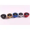 Süper Geniş Açı Özçekim Kamera Lens  5/5 S/6/6 Artı  Galaxy Not 3, 5