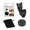 Süper Geniş Açı Özçekim Kamera Lens  5/5 S/6/6 Artı  Galaxy Not 3, 5