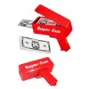 SUPER GUN