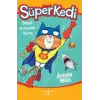Süper Kedi-Belalı Korsana Karşı