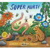 Süper Kurti