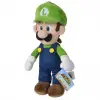 Super Mario Luigi Peluş Figür 30 cm