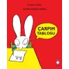 Süper Tşan Simon Çarpım Tablosu