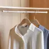 Süper Yapışkanlı Çok Amaçlı Cember Askı 2 Adet