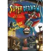 Süperderman 1 - Göe Saşları