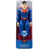 Superman Aksiyon Figürü 30 cm 6056778