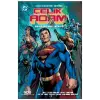 Superman - Çelik Adam