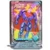 Metal Force Heroes Figür 30 cm