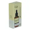 Superserum Oleanolik Asit Gözenek Karşıtı Doğal Yüz Serumu 30 ML
