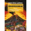 Süpervolkanlar