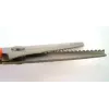 Sürfile Zig zag Makası