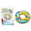 - SURFİNG SHARK SİMİT 50 CM - 1 ADET