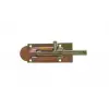 Sürgü No: 14