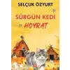 Sürgün Kedi Hoyrat