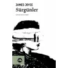 Sürgünler