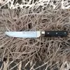 Sürmene  61002 Mutfak Bıçağı No:2, 13 Cm, Venge Sap