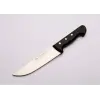 Sürmene  61006 Kasap Sıyırma Bıçağı 16,5 Cm, Plastik Sap