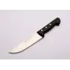 Sürmene  61006 Kasap Sıyırma Bıçağı 16,5 Cm, Plastik Sap
