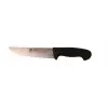 Sürmene  61106 Kasap Bıçağı 16,5 Cm, Plastik Sap