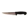 Sürmene  61146 Kasap Kurban Sıyırma Bıçağı 16,5 Cm, Plastik Sap