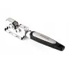 Sürmene Bıçak Bileyici Bx40