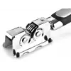 Sürmene Bıçak Bileyici Bx40