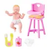 Sürpriz Paket S2