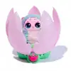 Sürpriz Peluş