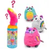 Sürpriz Peluş S4