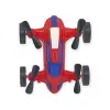 Sürtmeli Drone Araba Hareketli Pervane - Kırmızı - 1 ADET