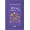Süryani Literatürü