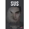 Sus
