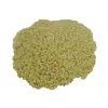 Susam Beyaz 100 Gr Paket