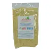Susam Beyaz 100 Gr Paket