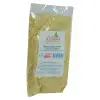 Susam Beyaz 100 Gr Paket