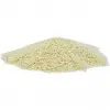 Susam Beyaz 50 Gr Paket