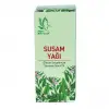 Susam Yağı 20cc